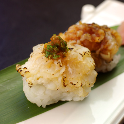 写真:季節の食材を京会席に仕立てます